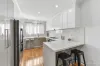 19 Dawn Avenue, Dandenong, Vic 3175-Image