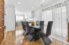19 Dawn Avenue, Dandenong, Vic 3175-Image