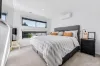 19 Dawn Avenue, Dandenong, Vic 3175-Image
