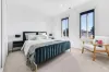 19 Dawn Avenue, Dandenong, Vic 3175-Image