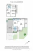 19 Dawn Avenue, Dandenong, Vic 3175-Floorplan
