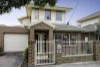 19 Duffy Street, Reservoir, Vic 3073