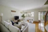 19 Duffy Street, Reservoir, Vic 3073-Image