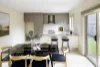 19 Duffy Street, Reservoir, Vic 3073-Image