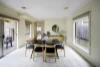 19 Duffy Street, Reservoir, Vic 3073-Image