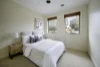 19 Duffy Street, Reservoir, Vic 3073-Image