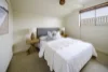 19 Duffy Street, Reservoir, Vic 3073-Image