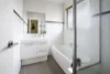 19 Duffy Street, Reservoir, Vic 3073-Image