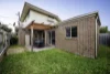 19 Duffy Street, Reservoir, Vic 3073-Image