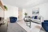 19 Egginton Street, Brunswick West, Vic 3055-Image