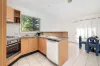 19 Egginton Street, Brunswick West, Vic 3055-Image