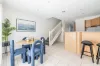 19 Egginton Street, Brunswick West, Vic 3055-Image