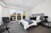 19 Egginton Street, Brunswick West, Vic 3055-Image