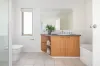 19 Egginton Street, Brunswick West, Vic 3055-Image