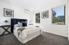 19 Egginton Street, Brunswick West, Vic 3055-Image