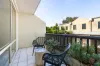 19 Egginton Street, Brunswick West, Vic 3055-Image