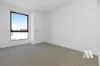 19 Flare Lane, Wollert, Vic 3750-Image