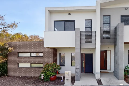 19 Flemington Rise, Officer, Vic 3809