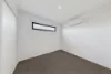 19 Flemington Rise, Officer, Vic 3809-Image