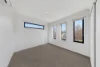 19 Flemington Rise, Officer, Vic 3809-Image