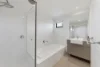19 Flemington Rise, Officer, Vic 3809-Image
