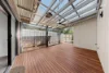 19 Flemington Rise, Officer, Vic 3809-Image
