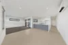 19 Flemington Rise, Officer, Vic 3809-Image