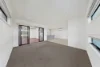 19 Flemington Rise, Officer, Vic 3809-Image