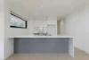 19 Flemington Rise, Officer, Vic 3809-Image
