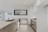 19 Flemington Rise, Officer, Vic 3809-Image