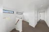 19 Flemington Rise, Officer, Vic 3809-Image