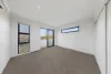 19 Flemington Rise, Officer, Vic 3809-Image