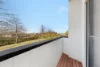 19 Flemington Rise, Officer, Vic 3809-Image