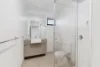 19 Flemington Rise, Officer, Vic 3809-Image