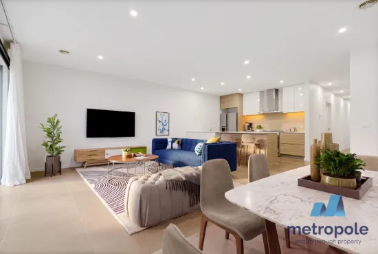 19 Florence Place, Sunshine West, Vic 3020
