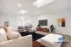 19 Florence Place, Sunshine West, Vic 3020-Image