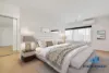 19 Florence Place, Sunshine West, Vic 3020-Image