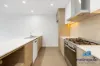 19 Florence Place, Sunshine West, Vic 3020-Image