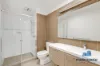 19 Florence Place, Sunshine West, Vic 3020-Image