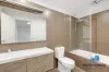 19 Florence Place, Sunshine West, Vic 3020-Image