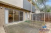 19 Florence Place, Sunshine West, Vic 3020-Image