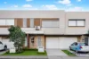 19 Florence Place, Sunshine West, Vic 3020-Image
