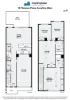 19 Florence Place, Sunshine West, Vic 3020-Floorplan
