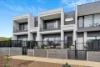 19 Forsyth Close, Woodforde, SA 5072