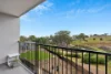 19 Forsyth Close, Woodforde, SA 5072-Image
