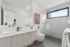19 Forsyth Close, Woodforde, SA 5072-Image