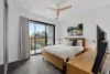 19 Forsyth Close, Woodforde, SA 5072-Image