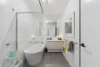 19 Forsyth Close, Woodforde, SA 5072-Image