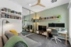 19 Forsyth Close, Woodforde, SA 5072-Image