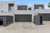 19 Forsyth Close, Woodforde, SA 5072-Image